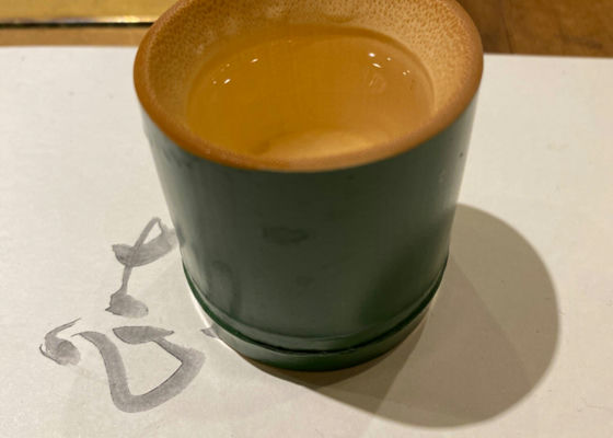 alt 1