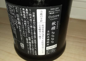 alt 3