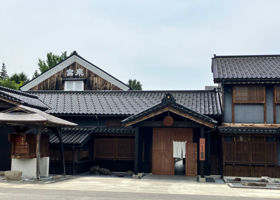 alt 3