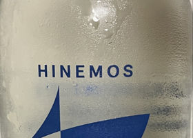 HINEMOS チェックイン 1