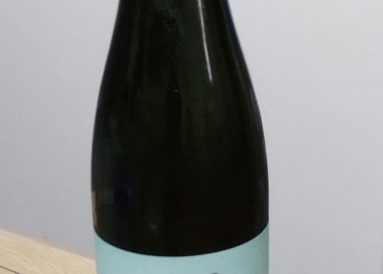 alt 1