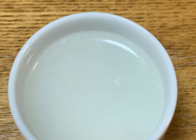alt 4