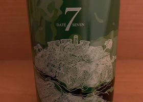 alt 2