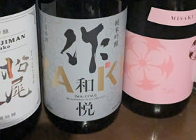 alt 1