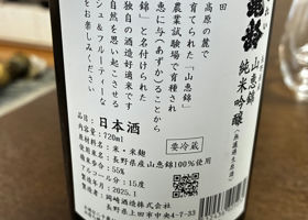 alt 3