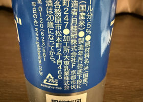 alt 2