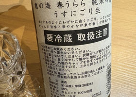 alt 3