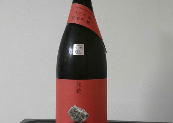 alt 1