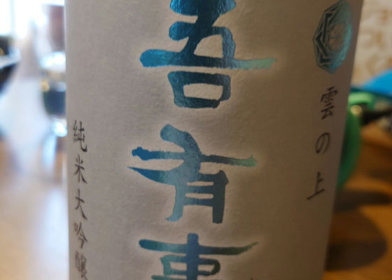 alt 1