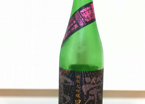 alt 1
