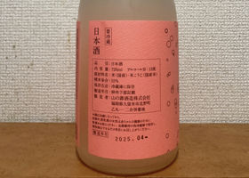 alt 2