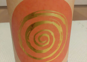 alt 1