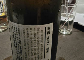 alt 4