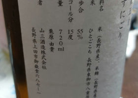 alt 3