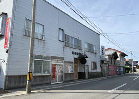 alt 2