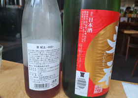 alt 2