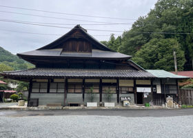 相模灘 チェックイン 4