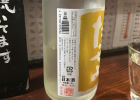 alt 3