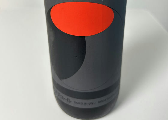 alt 1