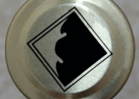alt 3