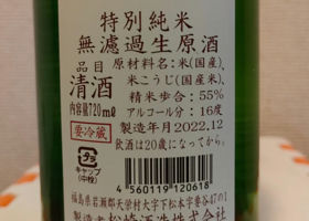 alt 2