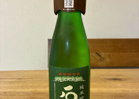 alt 2