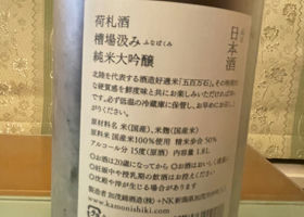 alt 3