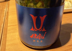 alt 1