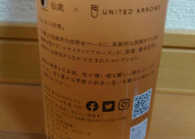 alt 2