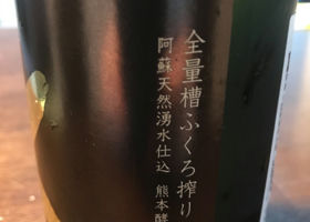 alt 3
