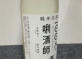alt 3
