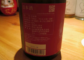 alt 1