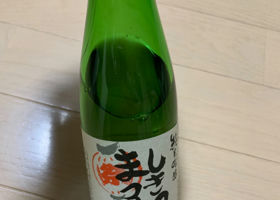 alt 1