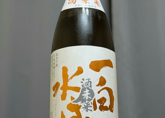 alt 1