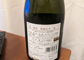 alt 2