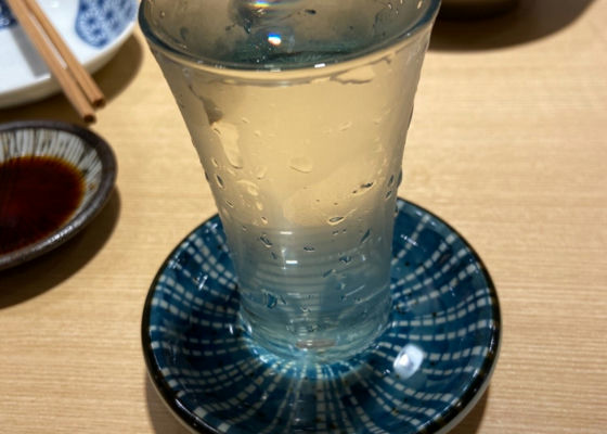 alt 1