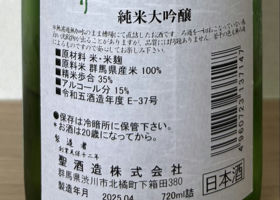 alt 3