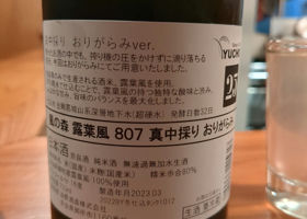 alt 3