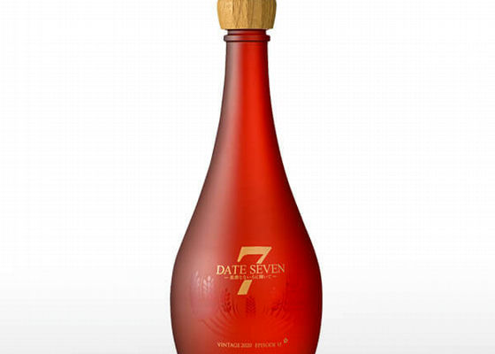 alt 1
