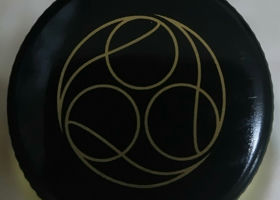 alt 3