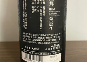 alt 3