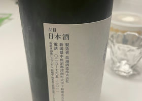 alt 3