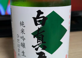 alt 1
