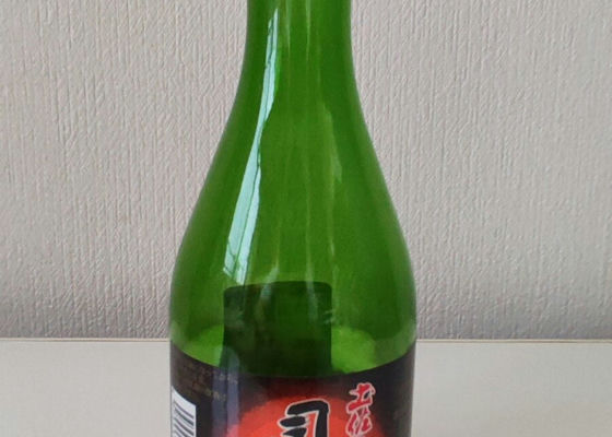 alt 1