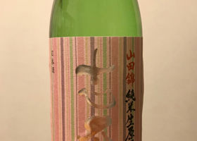 alt 1