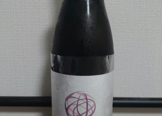 alt 1