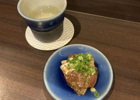 王祿 チェックイン 4