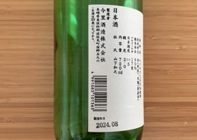 alt 3