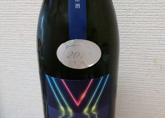 alt 1