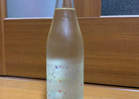 alt 1
